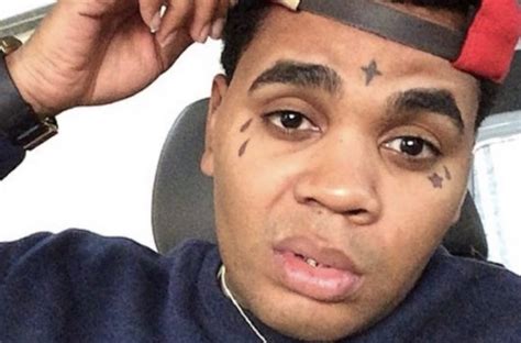 kevin gates naked|Twitter Confused About Kevin Gates Alleged Sex Tape Leak